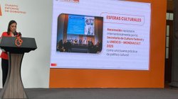 EH_UNA_FOTO_e10b31ae8c