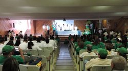 EH_UNA_FOTO_e1b0208d12