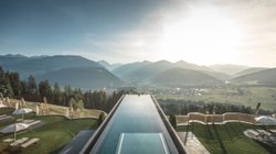 EH_UNA_FOTO_e34c8235ea