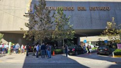 EH_UNA_FOTO_e4436c5b13