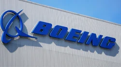 EH_UNA_FOTO_e5da806256