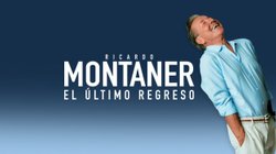 EH_UNA_FOTO_e9109041c2