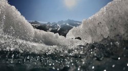 EH_UNA_FOTO_ebd2e542e3