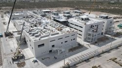 EH_UNA_FOTO_ec57de434b