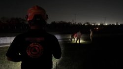 EH_UNA_FOTO_ee01102edf