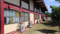 EH_UNA_FOTO_efef2c3c9a