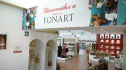 EH_UNA_FOTO_f0eab72fa1