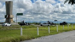 EH_UNA_FOTO_f75b5be3ac