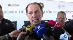 EH_UNA_FOTO_f980f15659