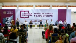 EH_UNA_FOTO_fa698d140a