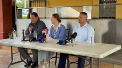 EH_UNA_FOTO_fb8302dabb