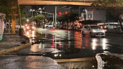 EH_UNA_FOTO_fbb687571a