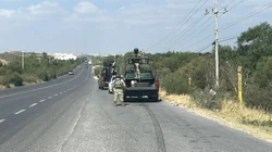 EH_UNA_FOTO_fefa8981e9