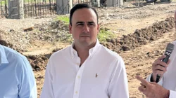 EH_UNA_FOTO_ffde80264f