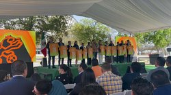 EMPRESAS_ponte_mundial_0c65accb1e