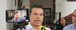 ENTREVISTA_9e79d19eab