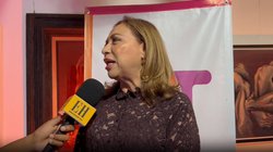 ENTREVISTA_EH_9c3243f840