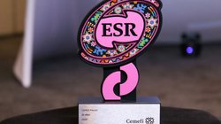 ESR_2_4dcba9ff92