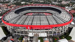 ESTADIO_cdmx_5d427d6ef4