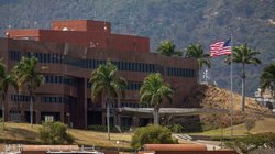 EUA_reabre_su_embajada_en_Venezuela_tras_siete_anos_55e445784a