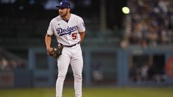 E_R_Ck_SUVQAA_Ib_NP_feea0f796c