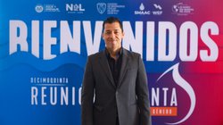 Eduardo_Ortegon_Williamson_d656367ed2