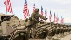 Ejercito_Estados_Unidos_b91fee4f87