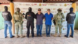 El_Kakino_1b8621bcae