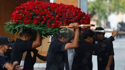 El_Mencho_Funeraria_e21781d5f9