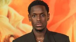 El_actor_Micheal_Ward_es_acusado_de_violacion_y_agresion_sexual_8cf24e5763