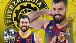 El_espanol_Pierre_Oriola_llega_como_nuevo_refuerzo_a_Fuerza_Regia_6f229b59ac