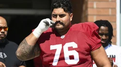 El_mexicano_Will_Hernandez_firma_con_los_Arizona_Cardinals_60e1973727