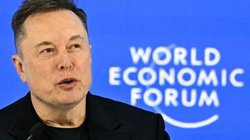 Elon_Musk_adc8ff2751