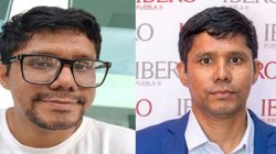 Emiten_alerta_busqueda_colombiano_NL_8241534bbf