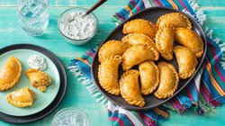 Empanadas_1091161514