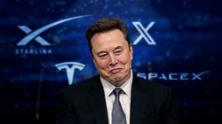 Empresas_Elon_Musk_094c7241c9