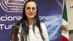 Empresas_mexicanas_deberan_acatar_Ley_Silla_antes_de_diciembre_3fbcab573e