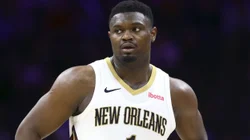 Enfrenta_demanda_Zion_Williamson_por_presunta_violencia_sexual_257ab766b2