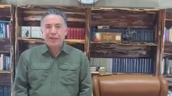 Enrique_Inzunza_5c4104b239