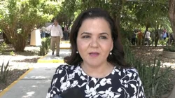 Entregan_mas_de_93_mil_tarjetas_para_la_beca_Rita_Cetina_en_Tamaulipas_502151a322