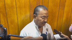 Entrevista_EH_3e7ad324e2