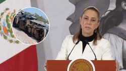 Envia_pesame_a_familiares_de_14_victima_del_Tren_Interoceanico_9ad8d0e9f1