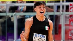 Erik_Portillo_e0cedfff35