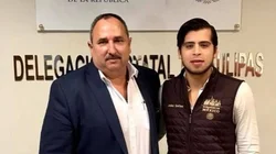 Ernesto_Cuitlahuac_Vazquez_Reyna_c6b8829132
