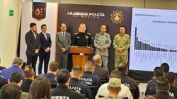 Escamilla_fuerza_civil_a4367cb56e