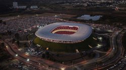Estadio_Akron_1dba003549