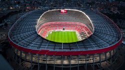 Estadio_Azteca_18f59afd33