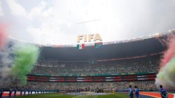 Estadio_Azteca_EFE_f2e729b368