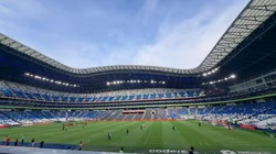 Estadio_BBVA_Monterrey_archivo_9d7fa6661b