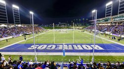 Estadio_Borregos_738cae7495